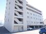 下山村駅より徒歩11分 3階 築10年4ヶ月の賃貸物件