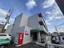 ブラントワール仙台木町 1階 築22年7ヶ月の賃貸物件