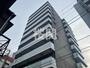 桜木町駅より徒歩15分 5階 築2年10ヶ月の賃貸物件