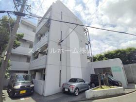 豊橋鉄道渥美線/小池駅 歩9分