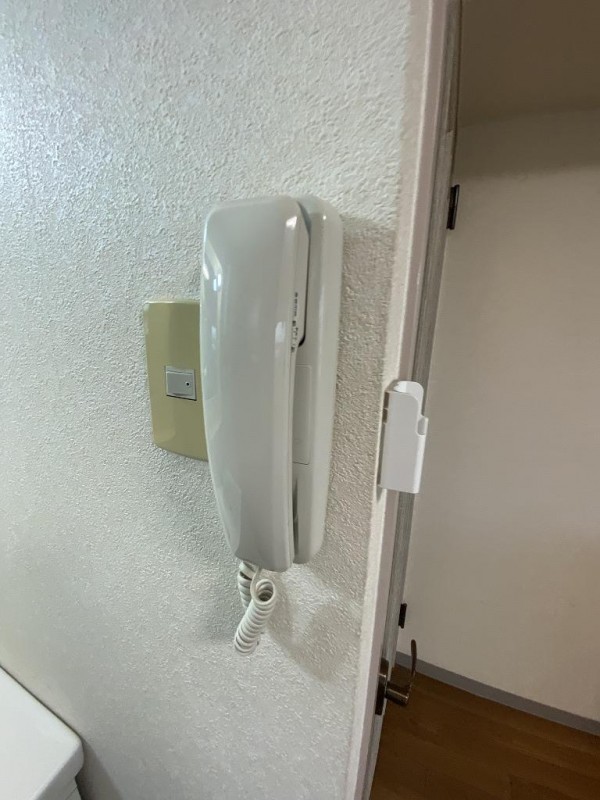 セキュリティ　その他２