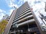 森ノ宮駅より徒歩4分 10階 築15年1ヶ月の賃貸物件