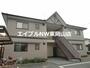 サザンクロス1号棟 2階 築23年3ヶ月の賃貸物件