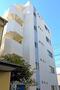 池ノ上駅より徒歩3分 4階 築11年7ヶ月の賃貸物件