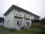 福生駅よりバス10分 徒歩1分 1階 築35年2ヶ月の賃貸物件