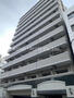 南森町駅より徒歩1分 5階 築21年9ヶ月の賃貸物件