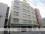 高見馬場駅より徒歩7分 4階 築58年10ヶ月の賃貸物件