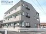 3階 築27年4ヶ月の賃貸物件