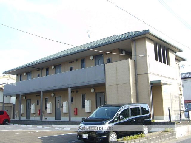 カーサ・ベルデB_その他_4