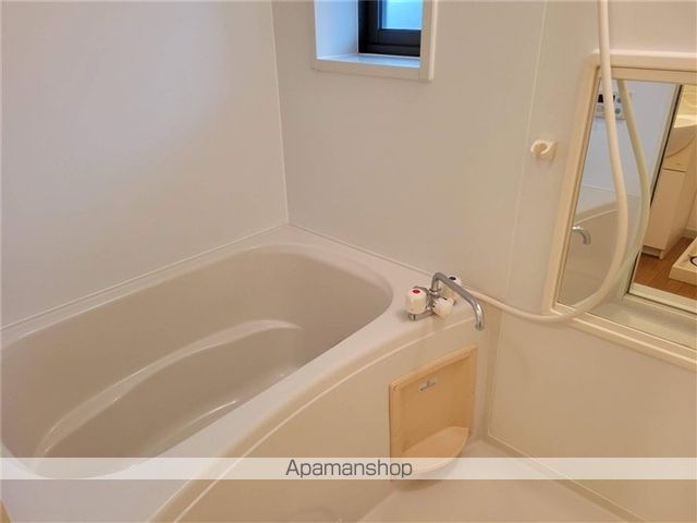 カーサ・ベルデB_内装_2