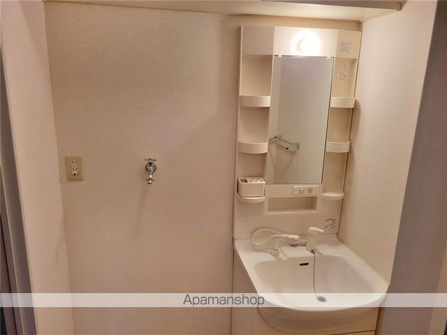 カーサ・ベルデB_その他_1