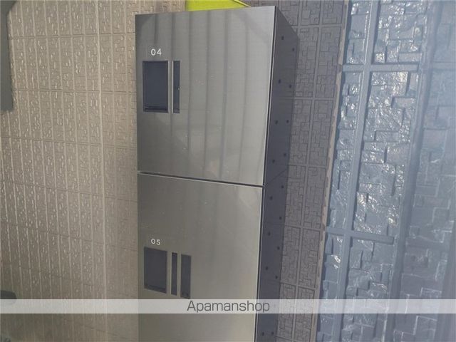 カーサ・ベルデB_その他_12