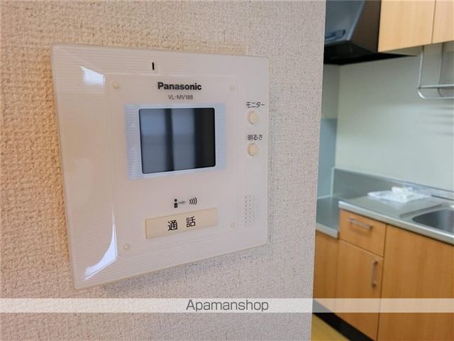 カーサ・ベルデB_その他_2