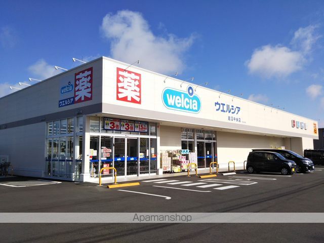 カーサ・ベルデB_その他_11