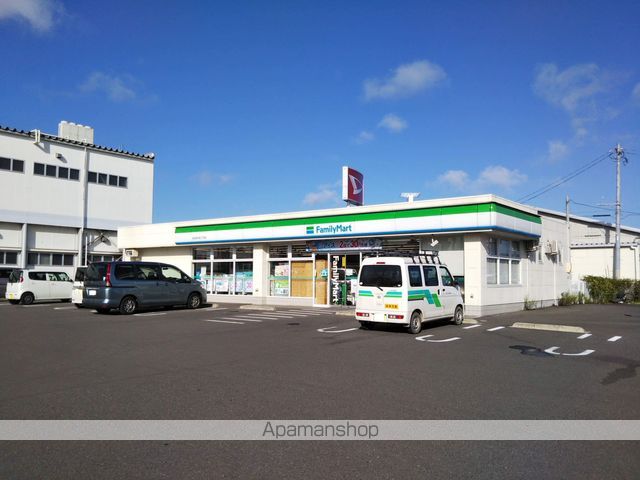 カーサ・ベルデB_その他_8