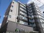 鷺ノ宮駅より徒歩3分 4階 築7年8ヶ月の賃貸物件
