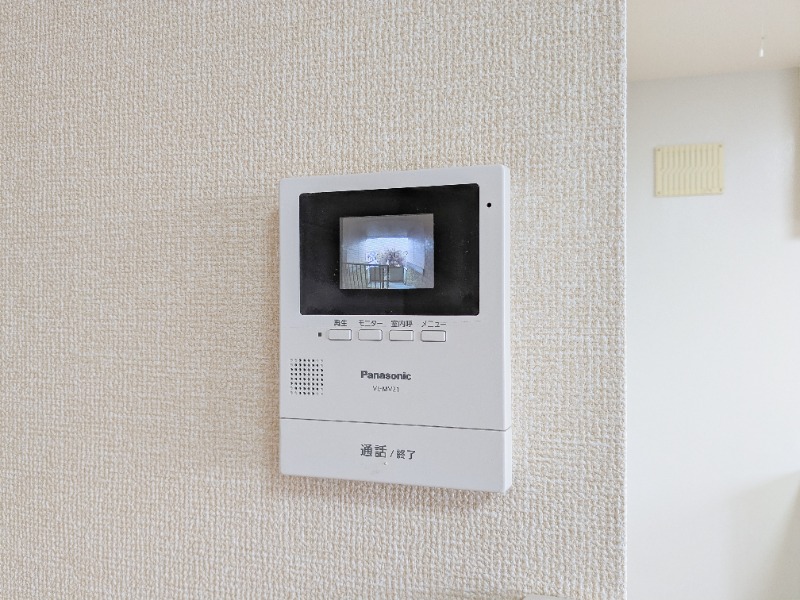 その他設備　図面と現状に相違がある場合には現状を優先