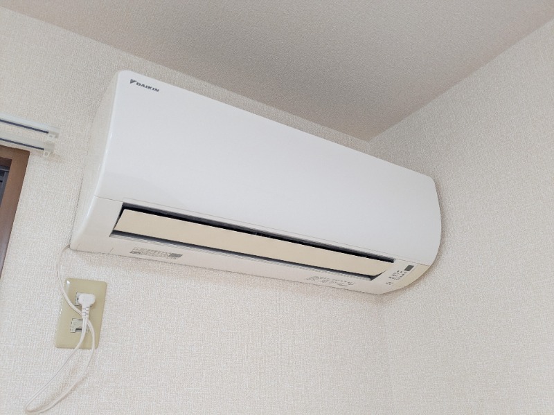 玄関　図面と現状に相違がある場合には現状を優先