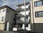 東区役所前駅より徒歩6分 1階 築4年11ヶ月の賃貸物件