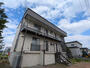 岩見沢駅より徒歩16分 1階 築45年4ヶ月の賃貸物件