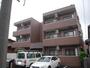 町田駅より徒歩5分 3階 築28年8ヶ月の賃貸物件