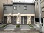 千駄木駅より徒歩6分 1階 築16年の賃貸物件