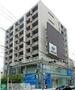 自由が丘駅より徒歩2分 5階 築19年1ヶ月の賃貸物件