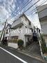 三軒茶屋駅より徒歩13分 2階 築40年9ヶ月の賃貸物件