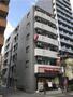 クレール本町 4階 築26年3ヶ月の賃貸物件