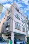 蒲田駅より徒歩5分 3階 築31年2ヶ月の賃貸物件