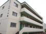 東海通駅よりバス17分 徒歩3分 3階 築37年3ヶ月の賃貸物件