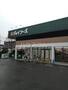 スーパー　ジョイフーズ 春日部南店（スーパー）まで539m