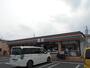 コンビニ　セブン－イレブン春日部南２丁目店（コンビニ）まで128m