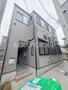 代田橋駅より徒歩7分 1階 新築の賃貸物件