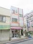 中板橋駅より徒歩5分 2階 築39年6ヶ月の賃貸物件