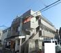 学芸大学駅より徒歩3分 2階 築31年5ヶ月の賃貸物件