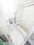 バス・シャワールーム　★浴室乾燥機付き★