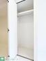 収納　★クローゼットあり★