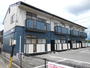 松本駅より徒歩23分 1階 築28年3ヶ月の賃貸物件
