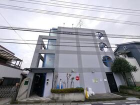 西武新宿線/狭山市駅 歩7分