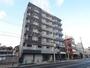ヴィラナリー太子橋今市 4階 築4年の賃貸物件