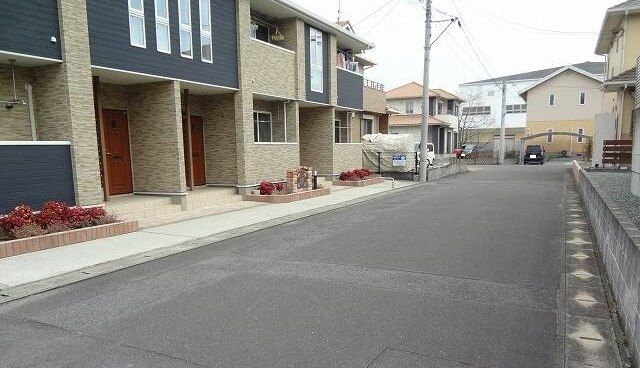 グロワールメール_その他_4