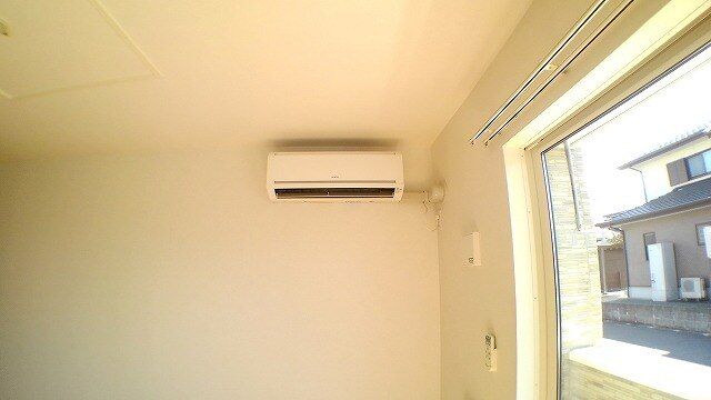 グロワールメール_その他_11