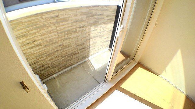 グロワールメール_その他_2