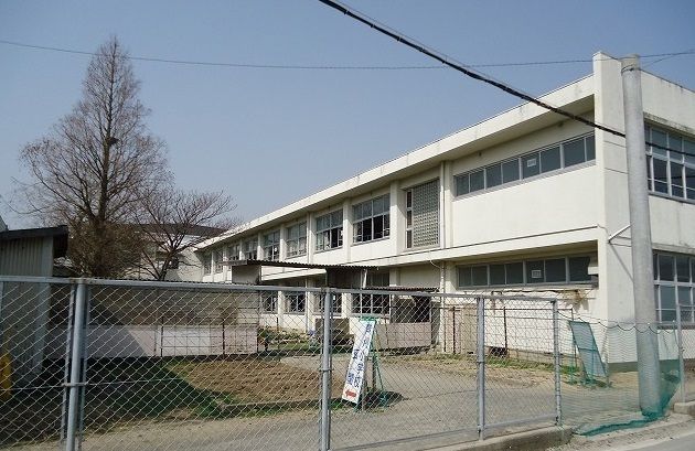 グロワールメール_その他_6