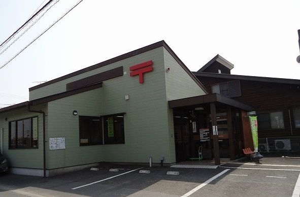 グロワールメール_その他_8