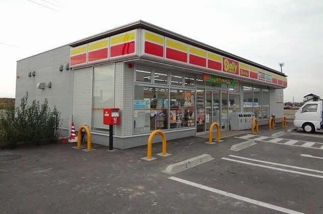 グロワールメール_その他_5