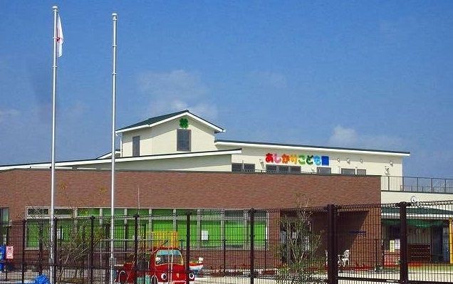 グロワールメール_その他_7