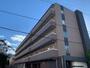 志村三丁目駅より徒歩9分 5階 築9年の賃貸物件