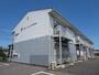 大矢知駅より徒歩13分 2階 築34年6ヶ月の賃貸物件